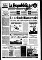 giornale/RAV0037040/1999/n. 244 del 17 ottobre